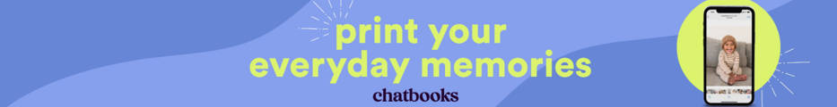 Chatbooks (2)